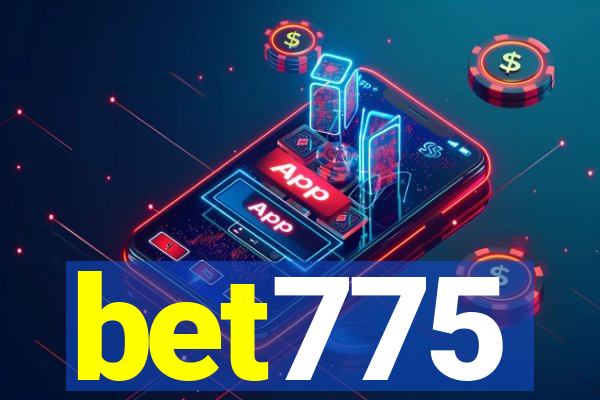 bet775