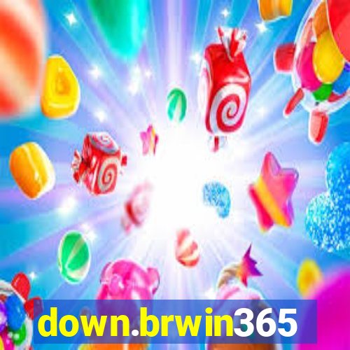 down.brwin365