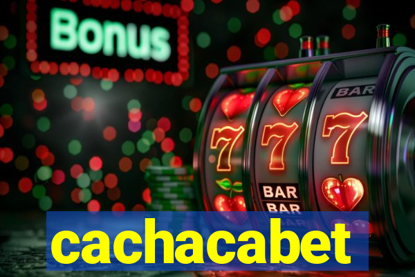 cachacabet