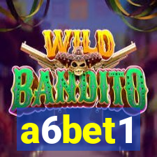 a6bet1