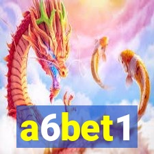 a6bet1