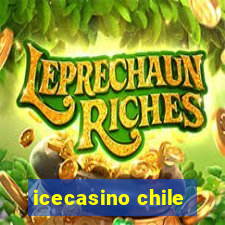 icecasino chile