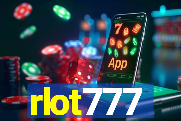 rlot777