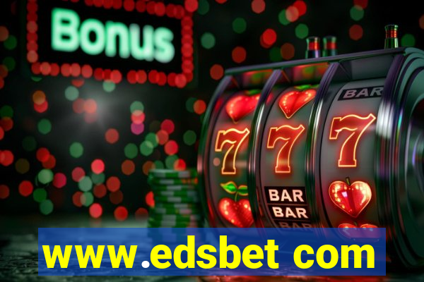 www.edsbet com