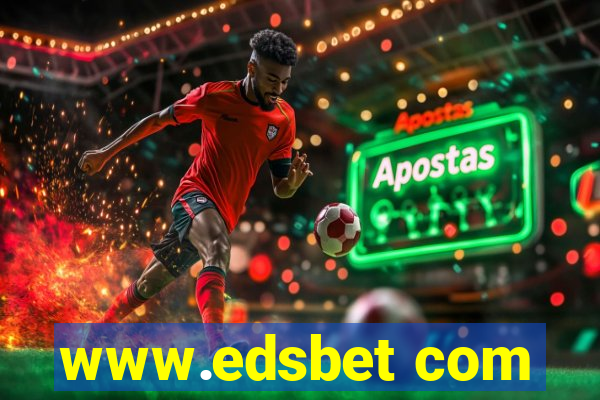 www.edsbet com