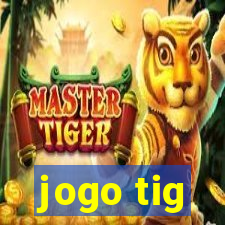 jogo tig