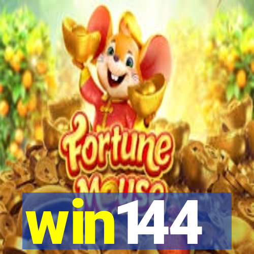 win144