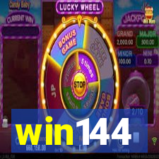 win144