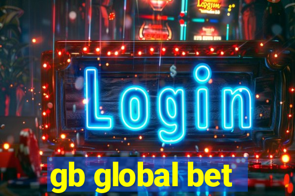 gb global bet