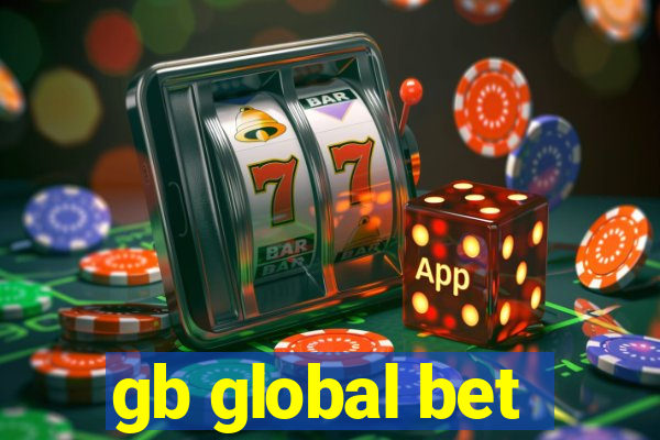 gb global bet