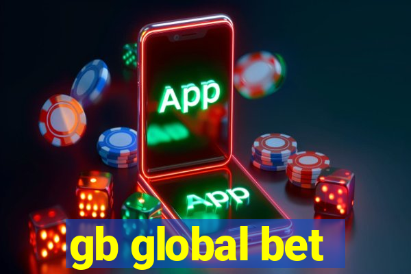 gb global bet