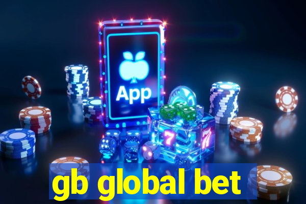 gb global bet