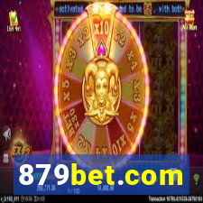 879bet.com