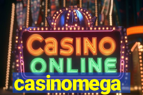 casinomega