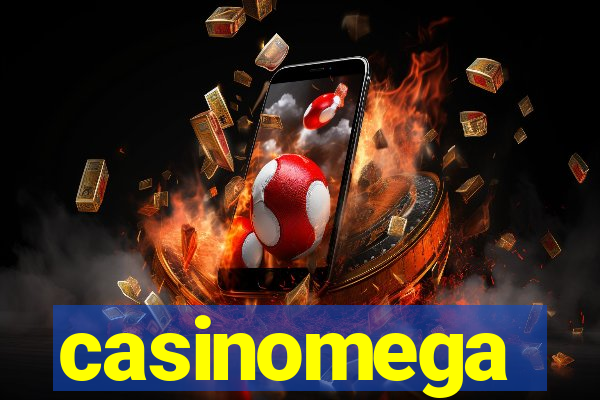 casinomega