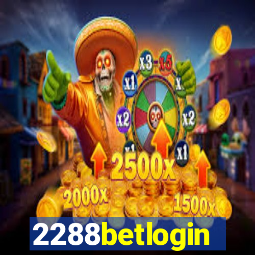 2288betlogin