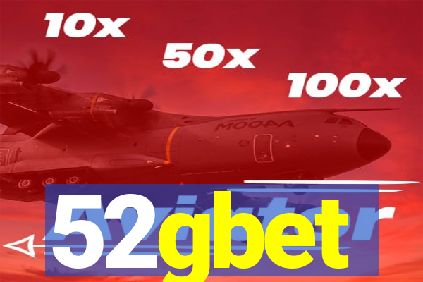 52gbet