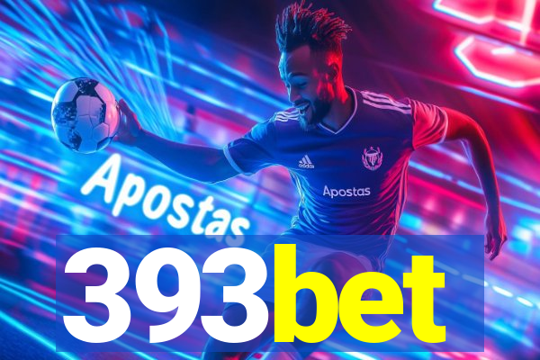 393bet