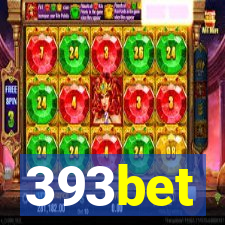 393bet