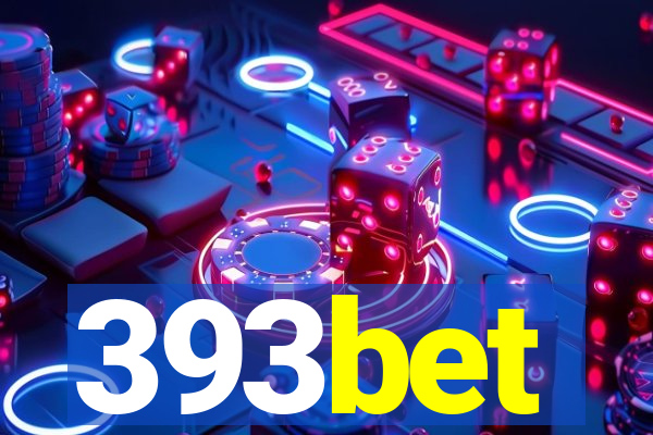 393bet