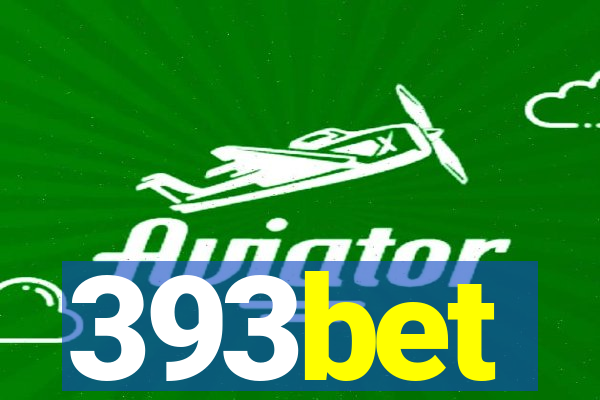 393bet