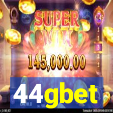 44gbet