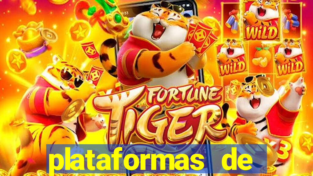 plataformas de jogos de aposta de 5 reais