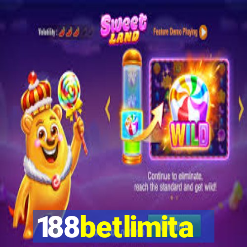 188betlimita