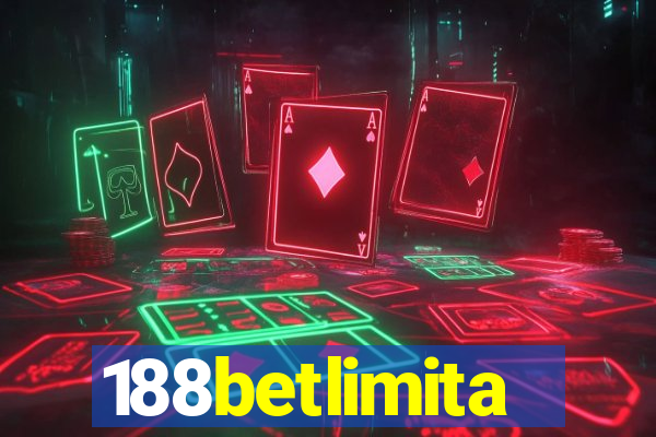 188betlimita