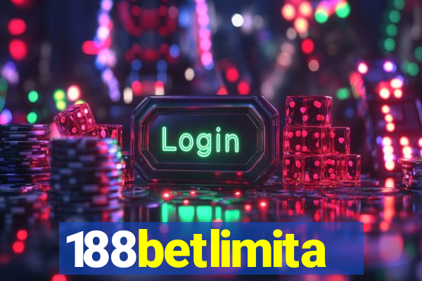 188betlimita