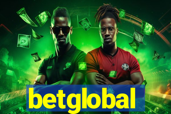 betglobal