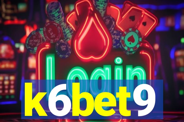 k6bet9