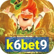 k6bet9