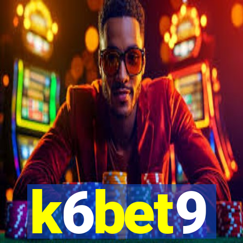 k6bet9