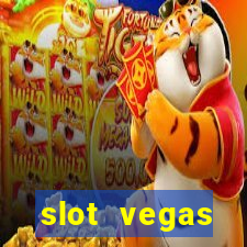 slot vegas megaquads spielen