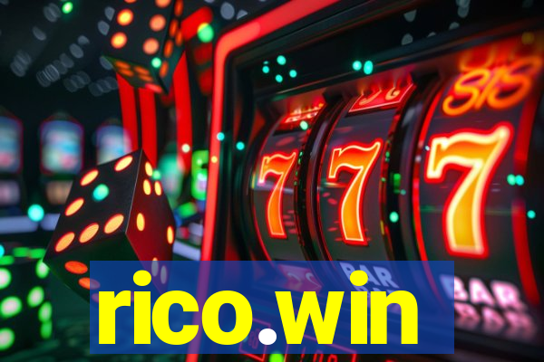 rico.win