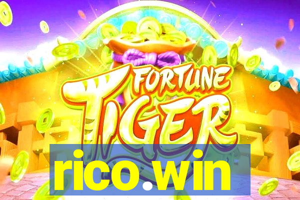 rico.win