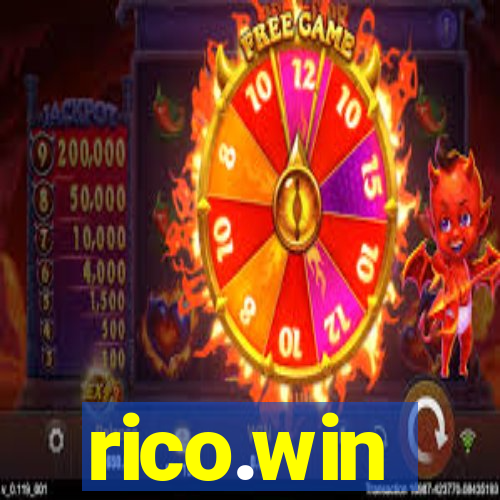 rico.win