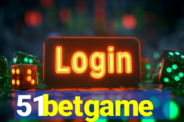 51betgame