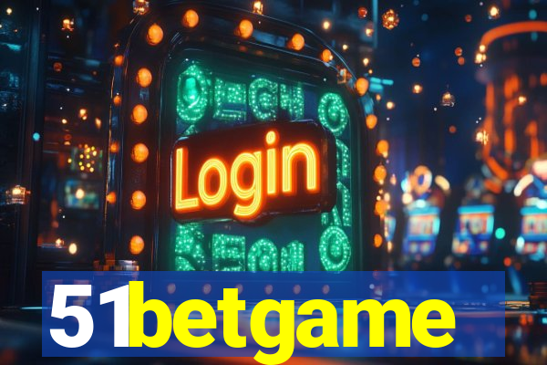 51betgame