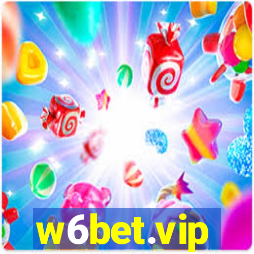 w6bet.vip