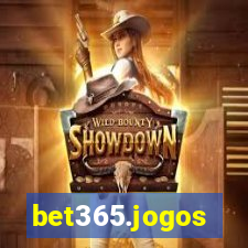 bet365.jogos