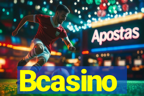 Bcasino