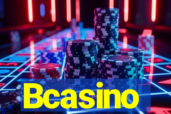 Bcasino