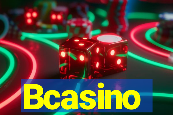 Bcasino