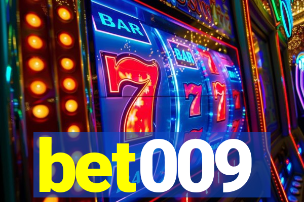 bet009