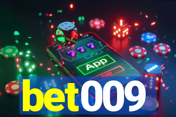 bet009