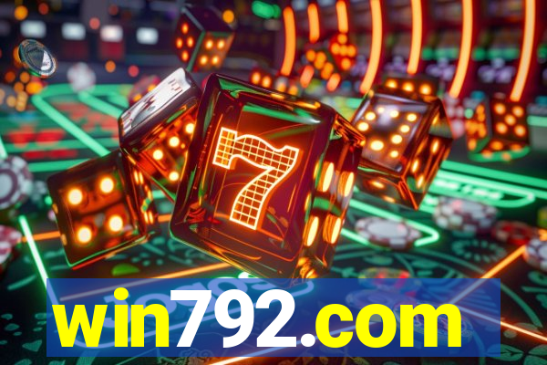 win792.com