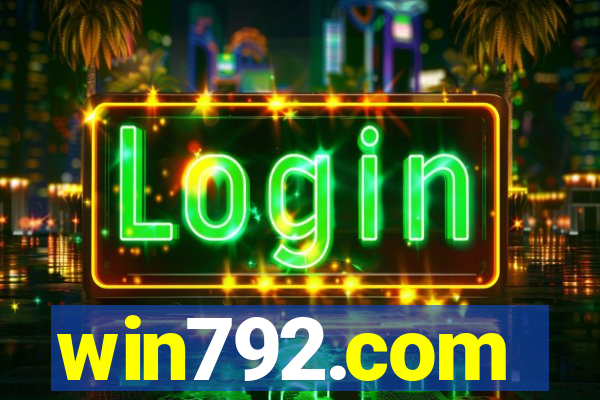 win792.com