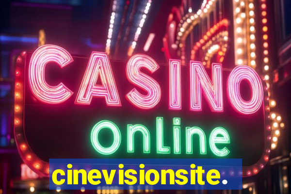 cinevisionsite.online